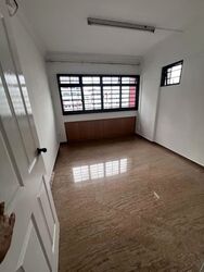 Blk 284 Toh Guan View (Jurong East), HDB 5 Rooms #587866381